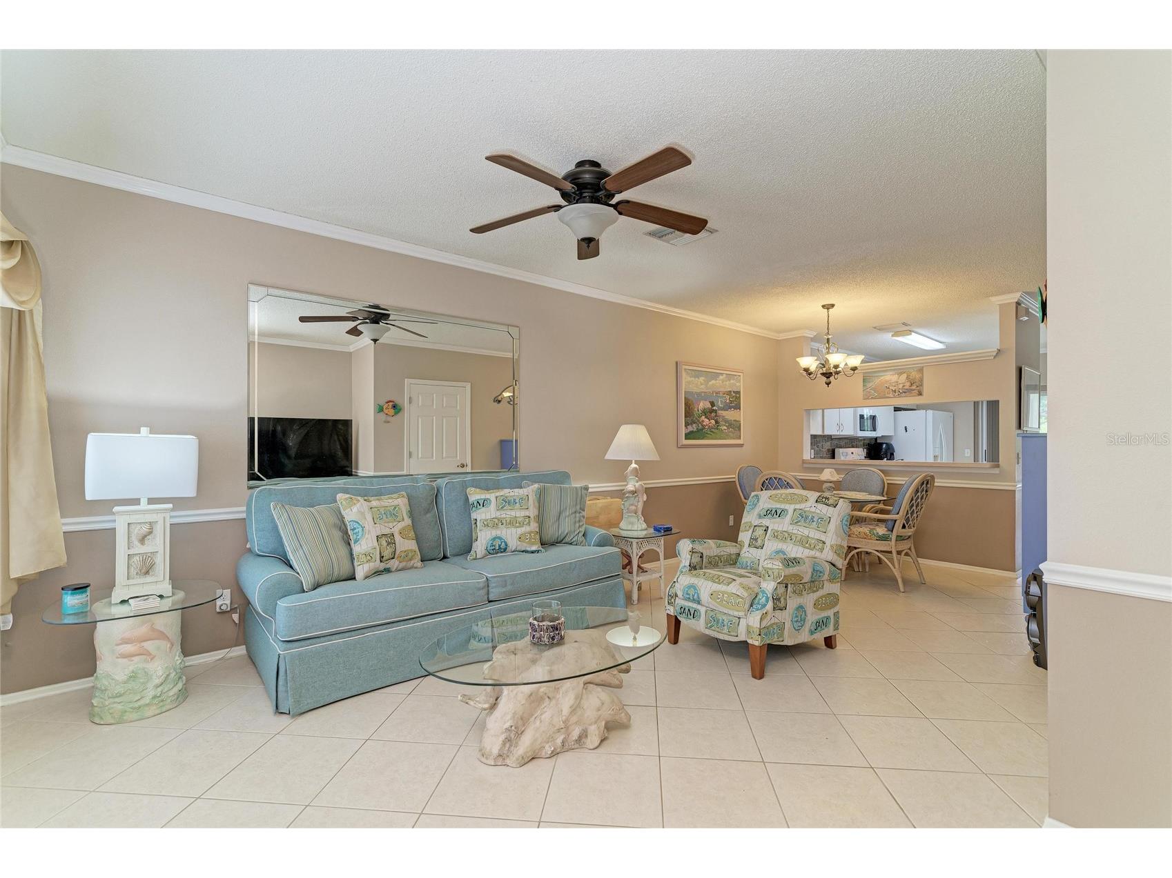 4634 Sabal Key Drive Bradenton FL 34203 TB8516542 image5