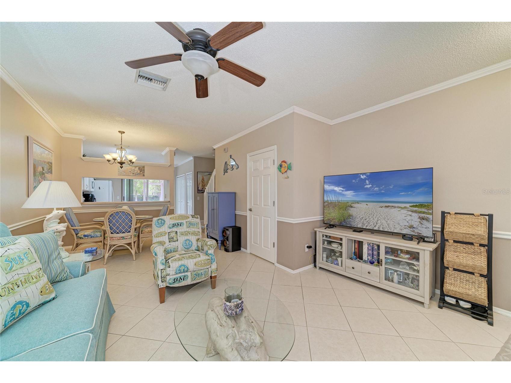 4634 Sabal Key Drive Bradenton FL 34203 TB8516542 image6