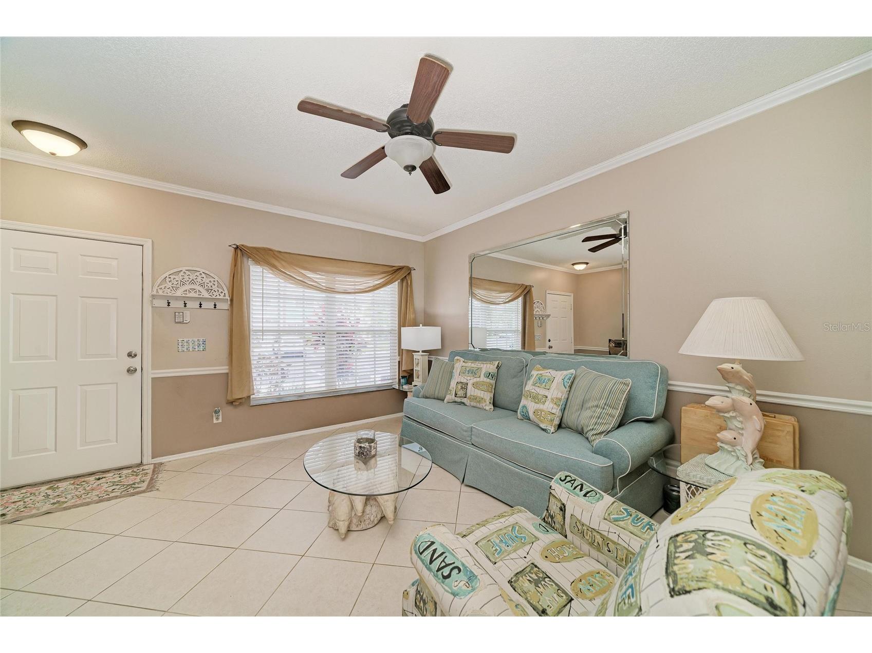4634 Sabal Key Drive Bradenton FL 34203 TB8516542 image7