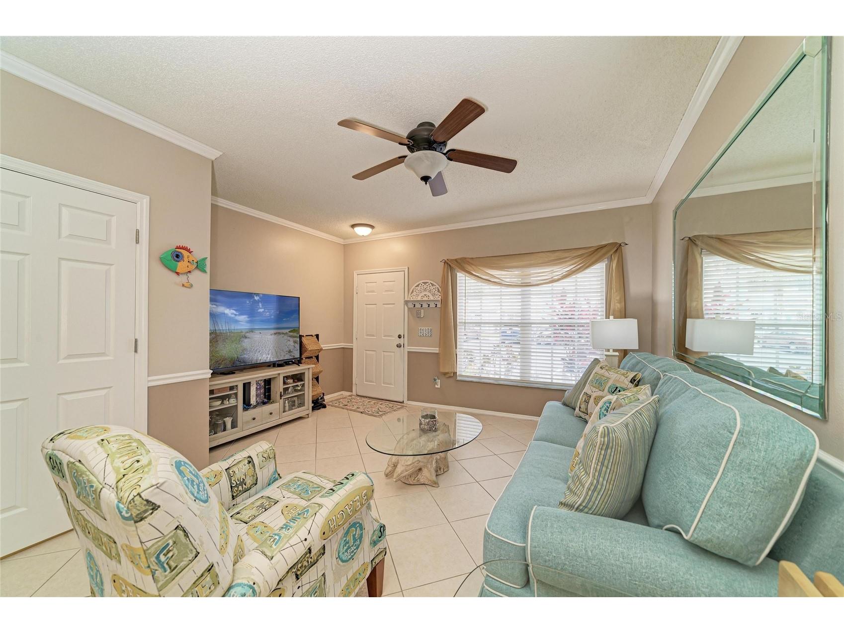 4634 Sabal Key Drive Bradenton FL 34203 TB8516542 image8