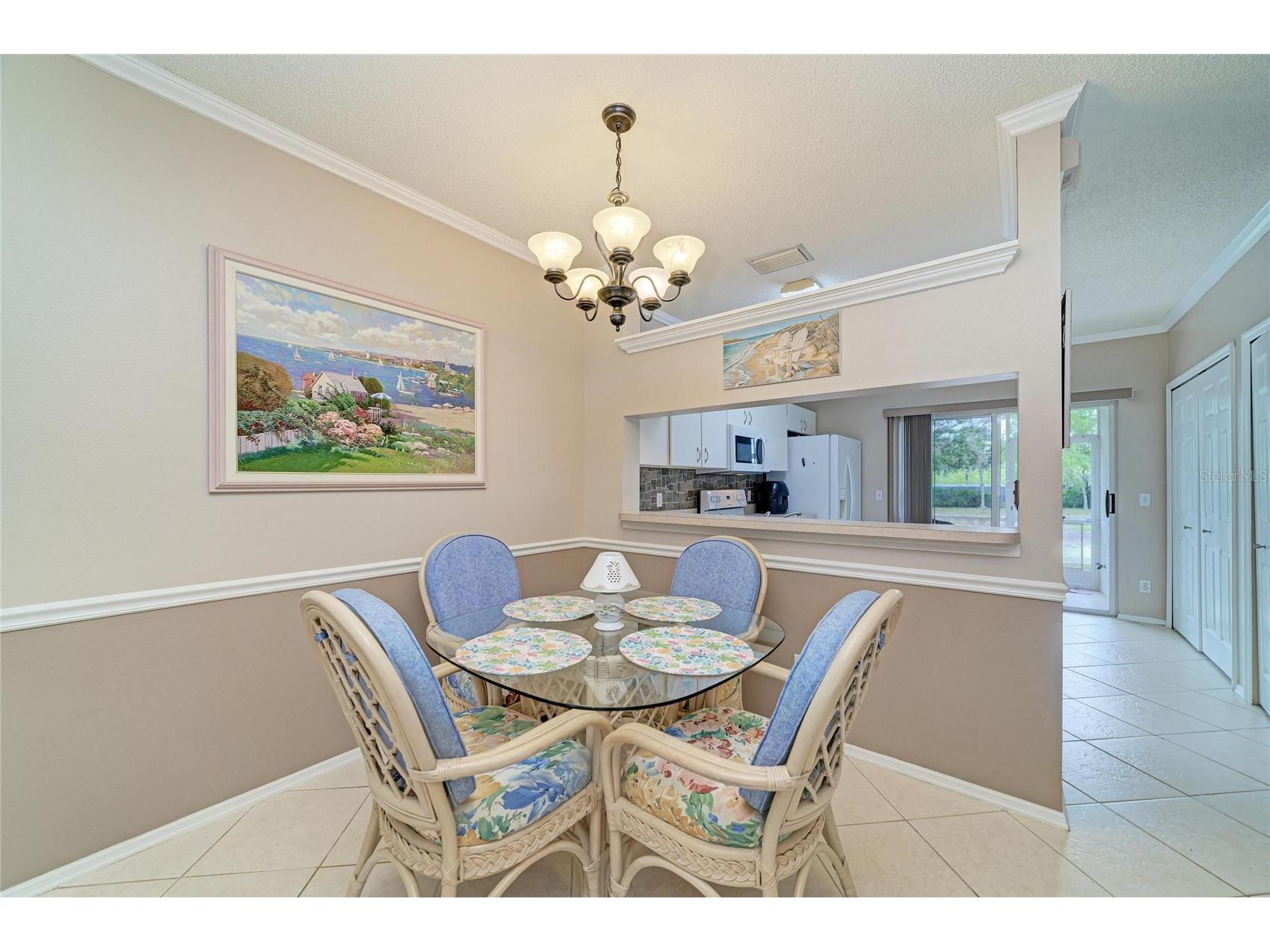 4634 Sabal Key Drive Bradenton FL 34203 TB8516542 image9