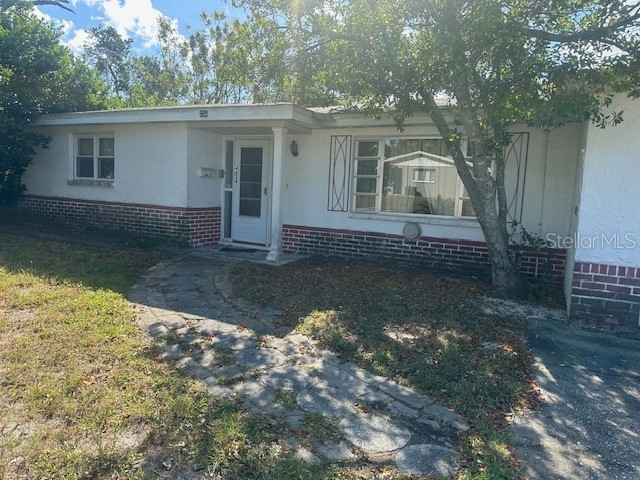 4634 Salem Drive New Port Richey FL 34652 W7869882 image1