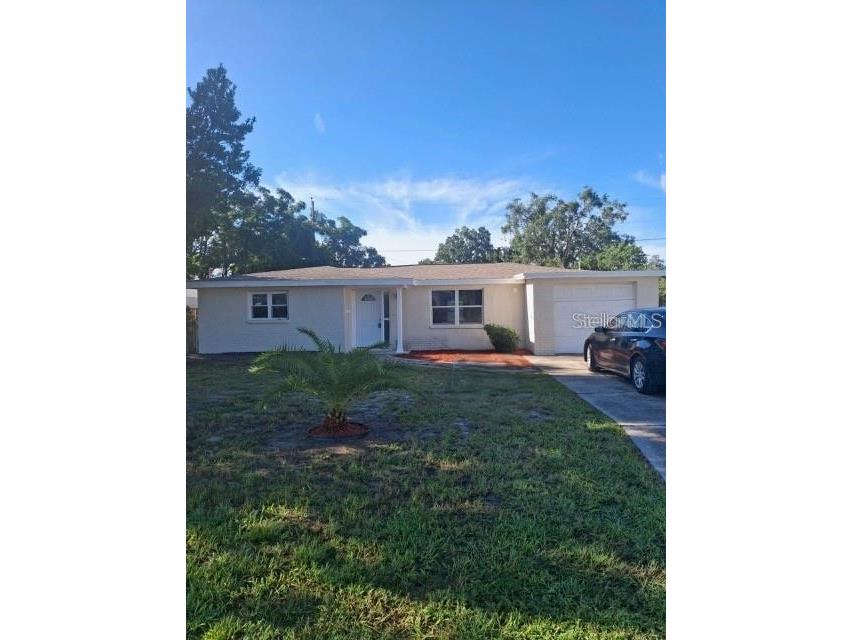 4634 Salem Drive New Port Richey FL 34652 W7878829 image1
