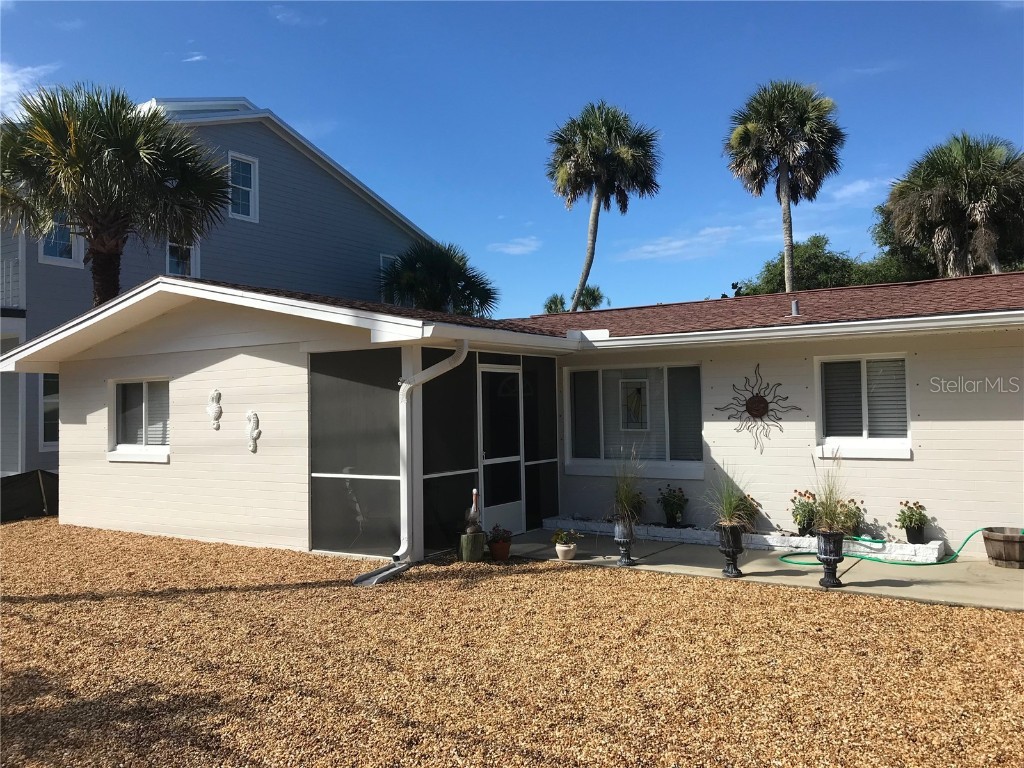 4634 Saxon Drive New Smyrna Beach FL 32169 NS1080195 image1