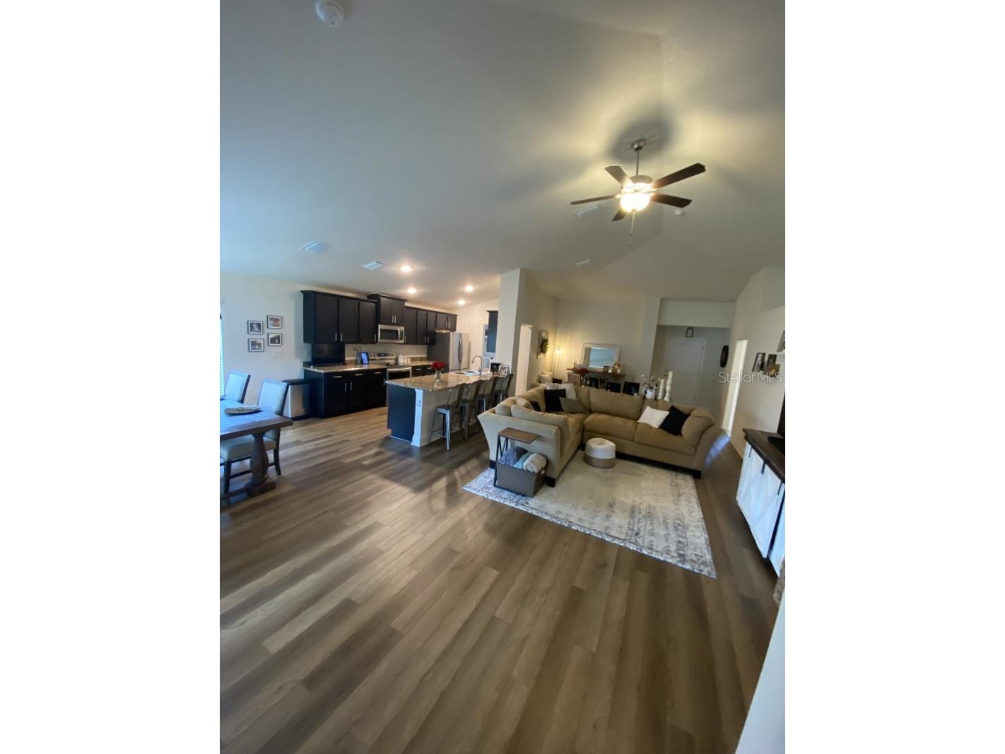 4634 SE 27th Street Ocala FL 34480 A4690668 image2