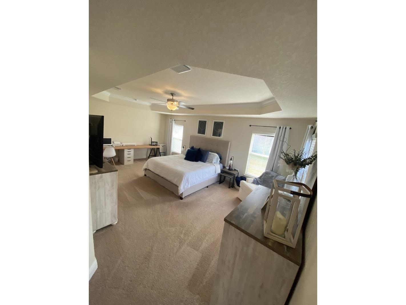 4634 SE 27th Street Ocala FL 34480 A4690668 image3