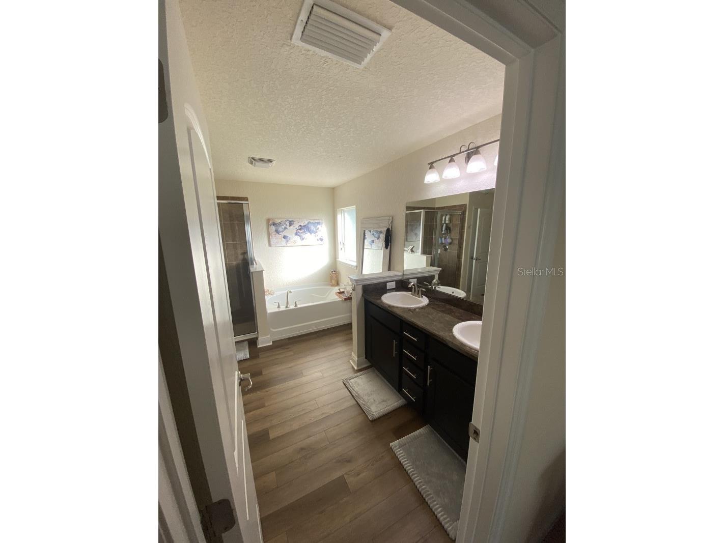 4634 SE 27th Street Ocala FL 34480 A4690668 image4