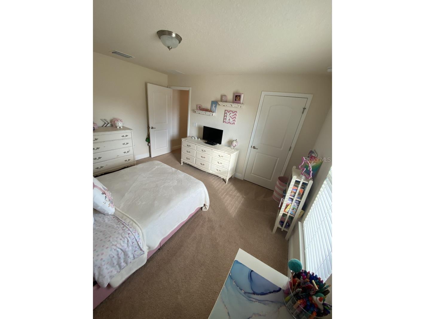 4634 SE 27th Street Ocala FL 34480 A4690668 image5