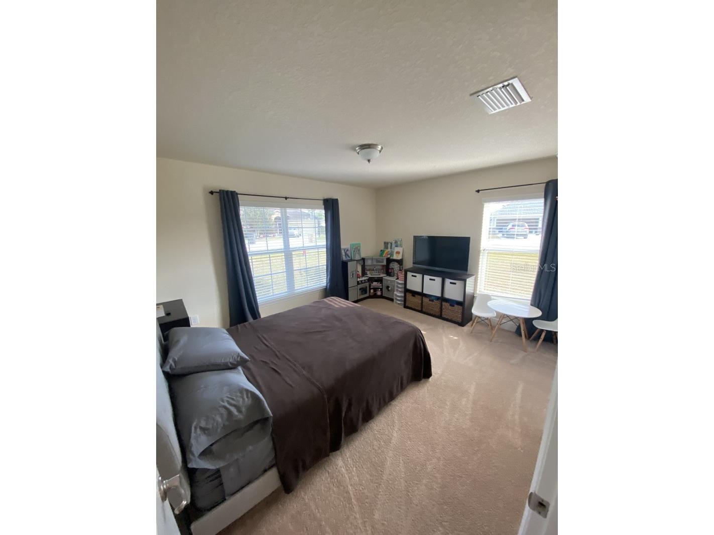 4634 SE 27th Street Ocala FL 34480 A4690668 image6