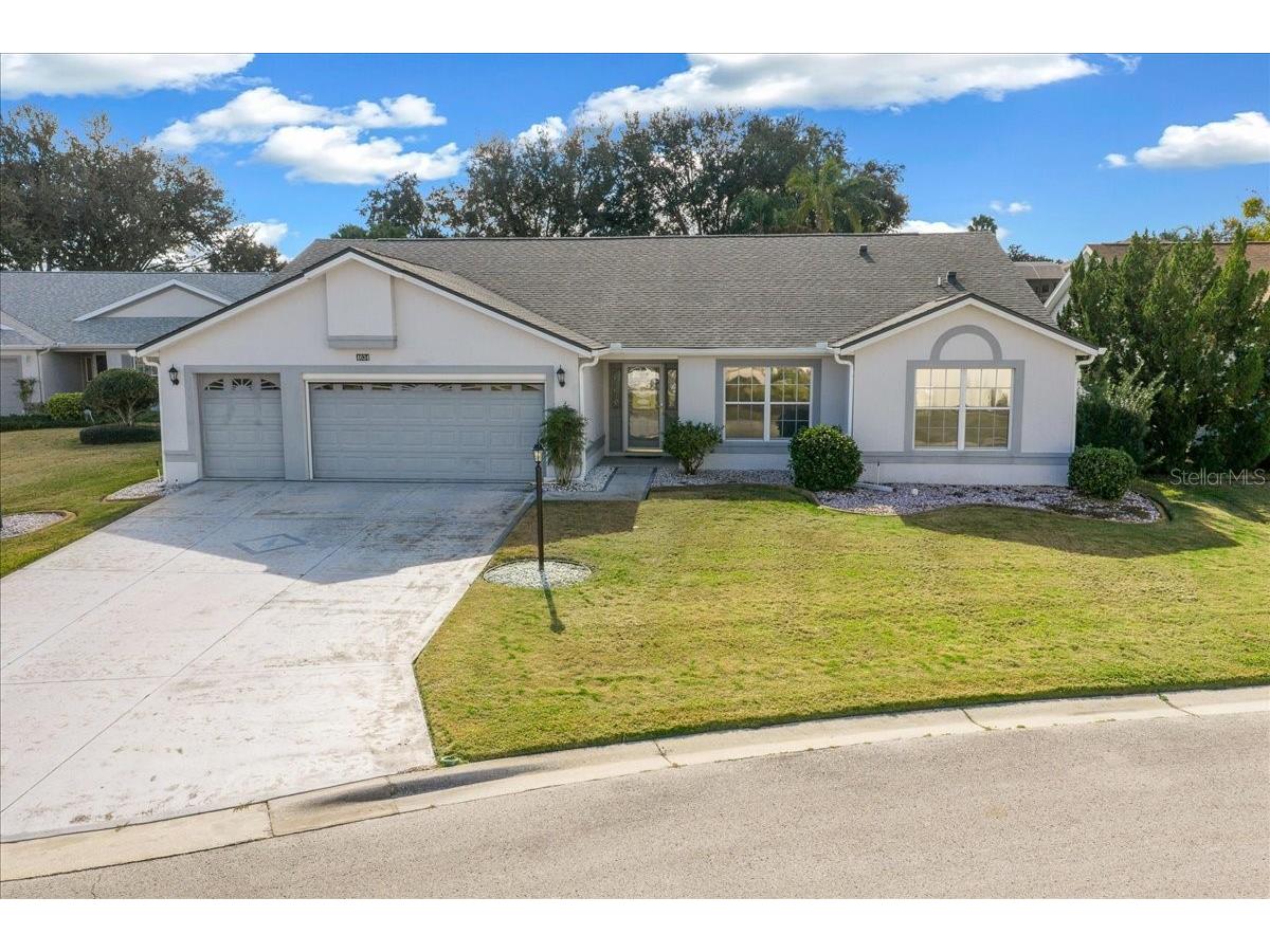 4634 Summerbridge Circle Leesburg FL 34748 G5106466 image1