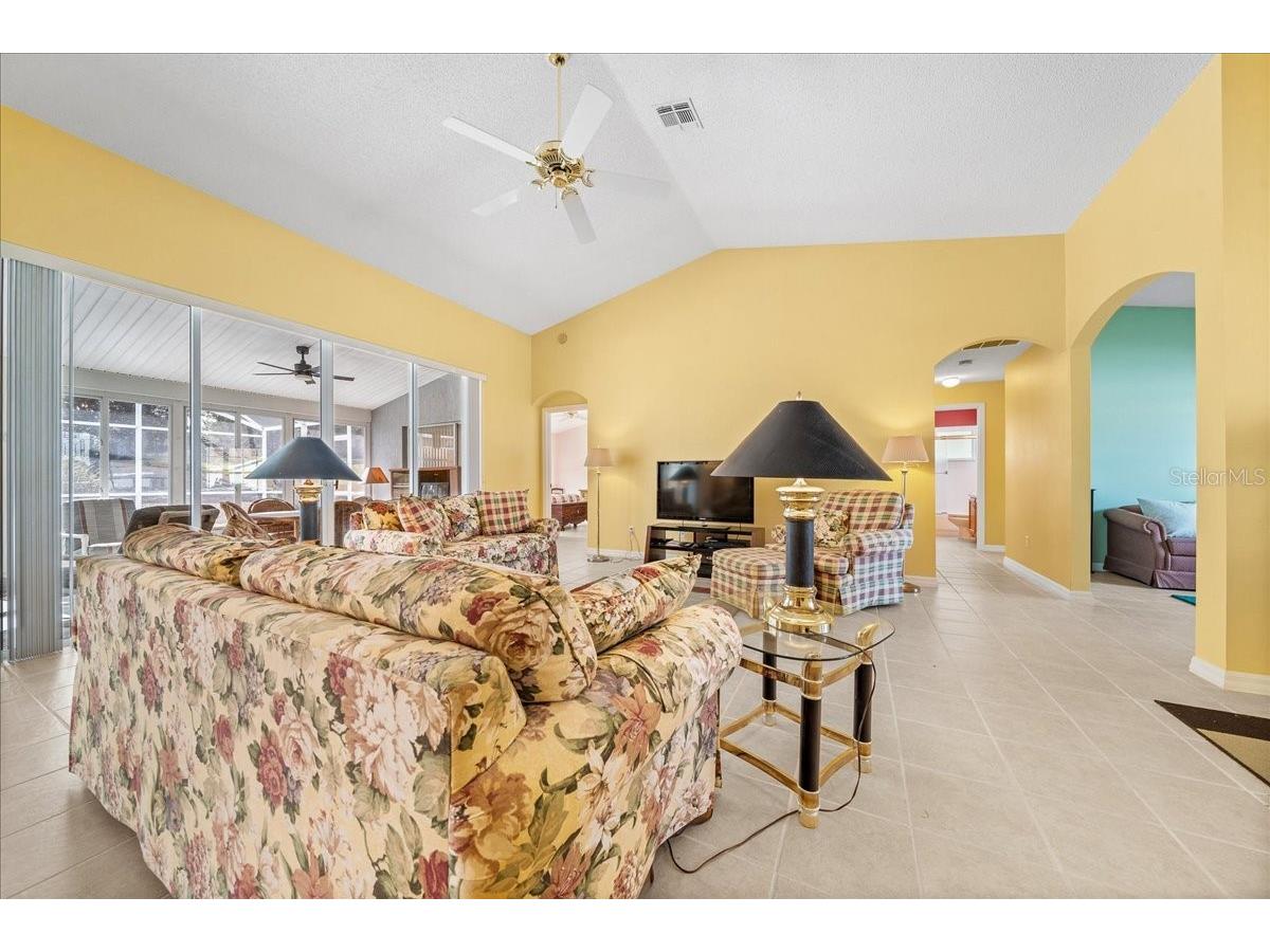 4634 Summerbridge Circle Leesburg FL 34748 G5106466 image10