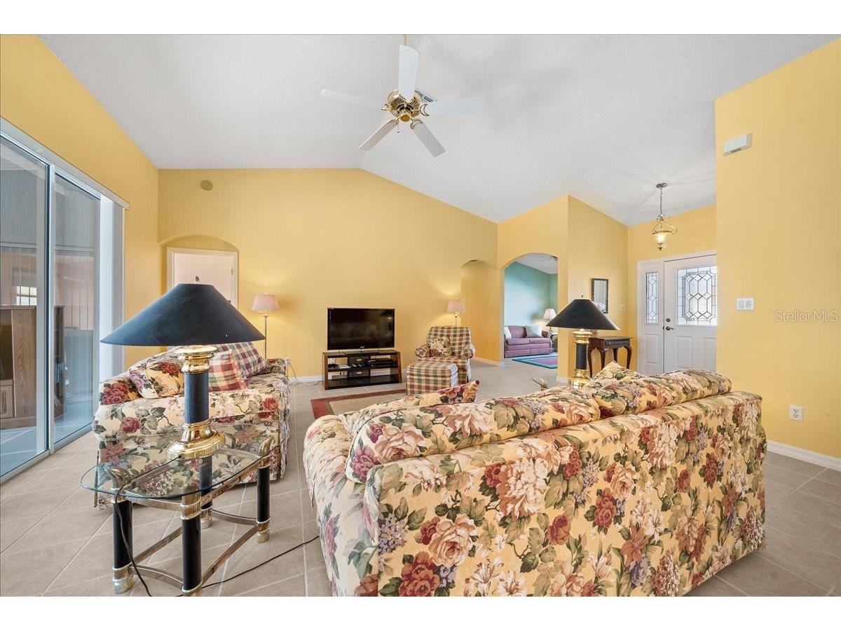 4634 Summerbridge Circle Leesburg FL 34748 G5106466 image11