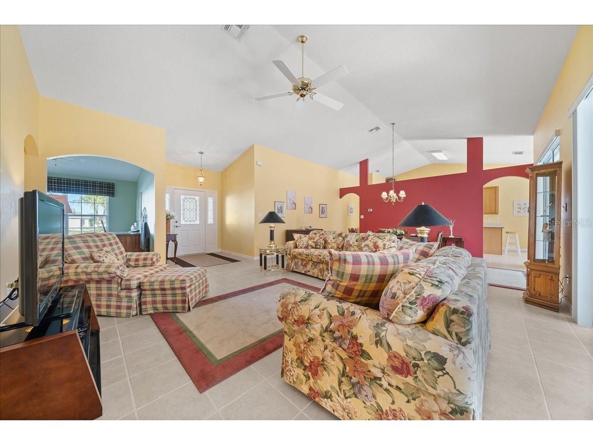 4634 Summerbridge Circle Leesburg FL 34748 G5106466 image12