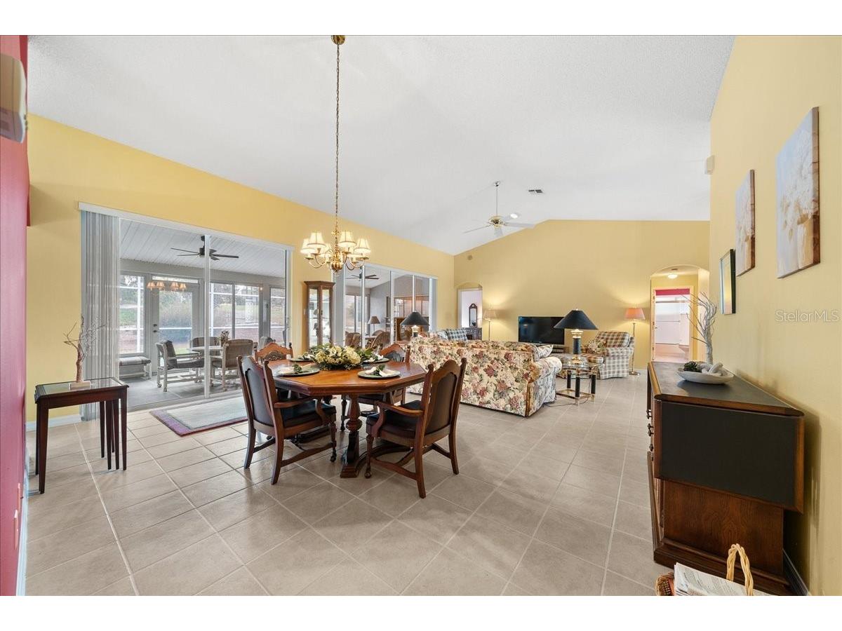 4634 Summerbridge Circle Leesburg FL 34748 G5106466 image13