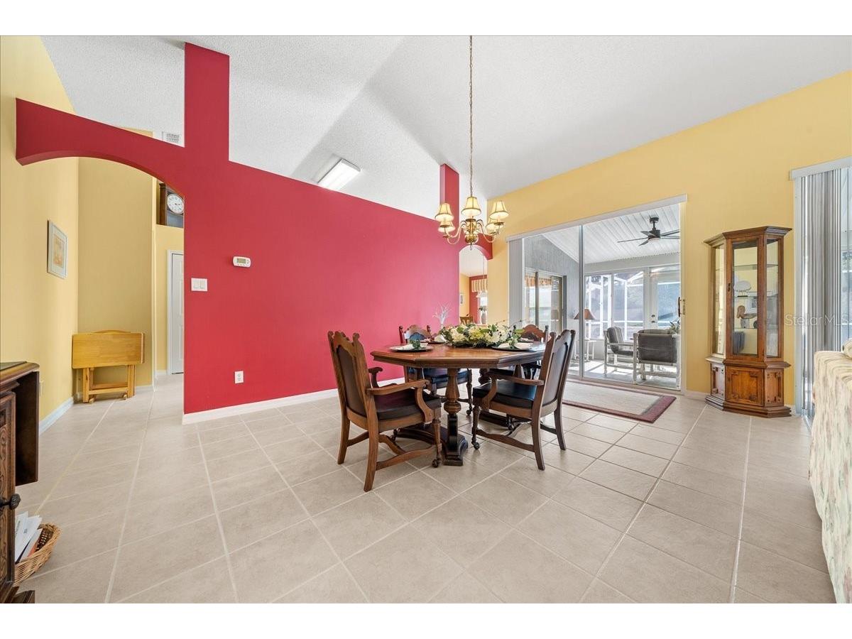 4634 Summerbridge Circle Leesburg FL 34748 G5106466 image14