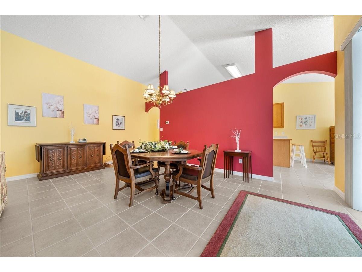 4634 Summerbridge Circle Leesburg FL 34748 G5106466 image15