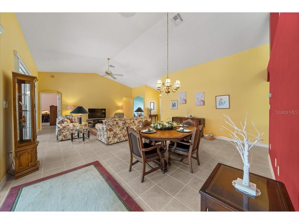 4634 Summerbridge Circle Leesburg FL 34748 G5106466 image16