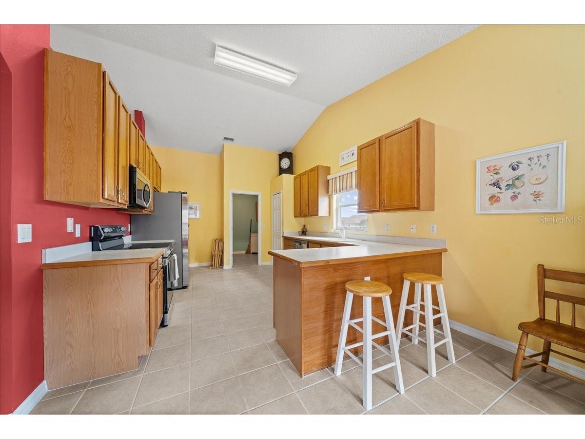 4634 Summerbridge Circle Leesburg FL 34748 G5106466 image17