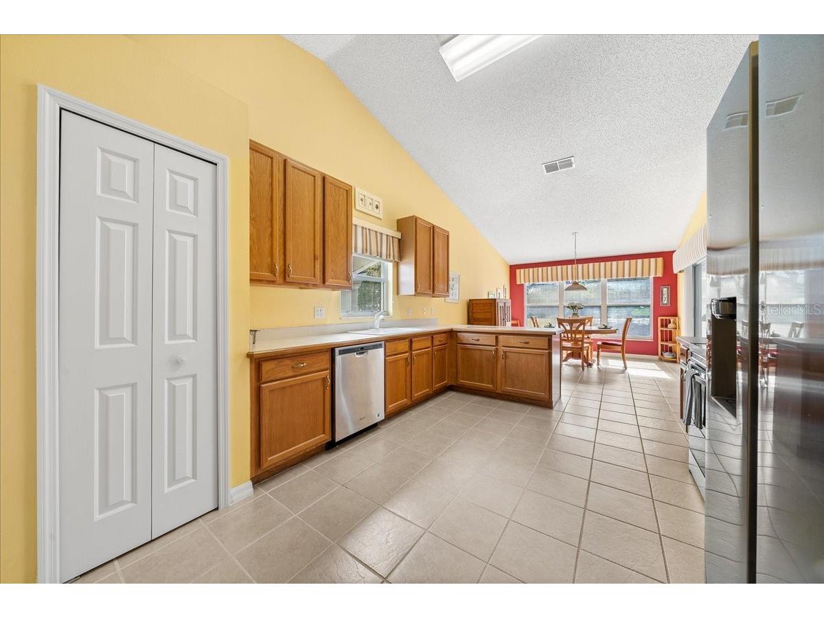 4634 Summerbridge Circle Leesburg FL 34748 G5106466 image19