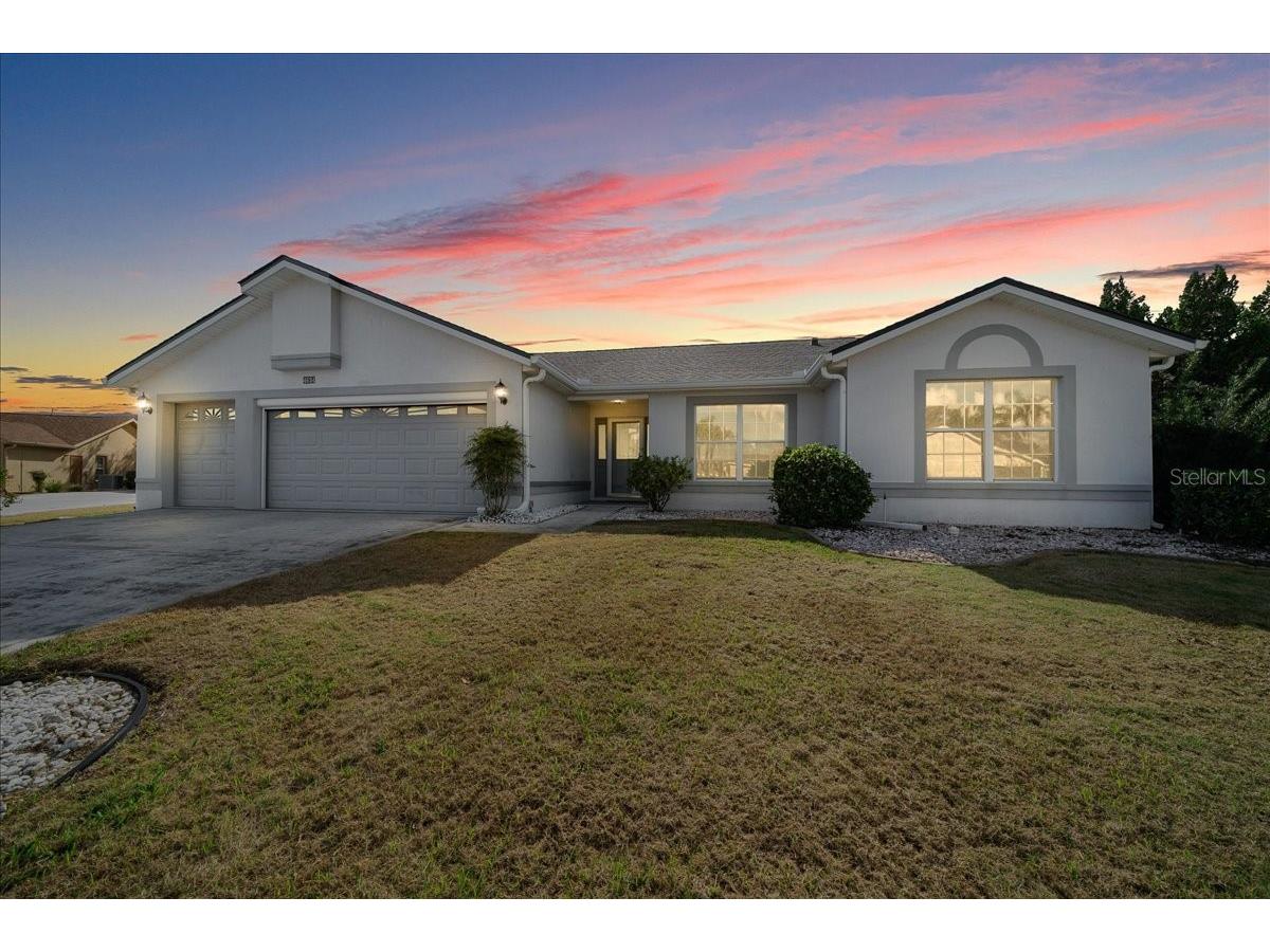 4634 Summerbridge Circle Leesburg FL 34748 G5106466 image2