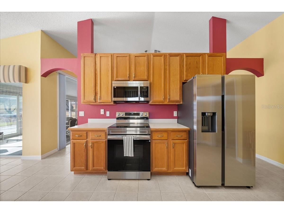 4634 Summerbridge Circle Leesburg FL 34748 G5106466 image20