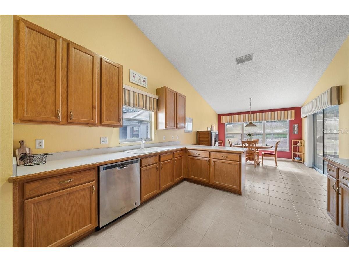 4634 Summerbridge Circle Leesburg FL 34748 G5106466 image23