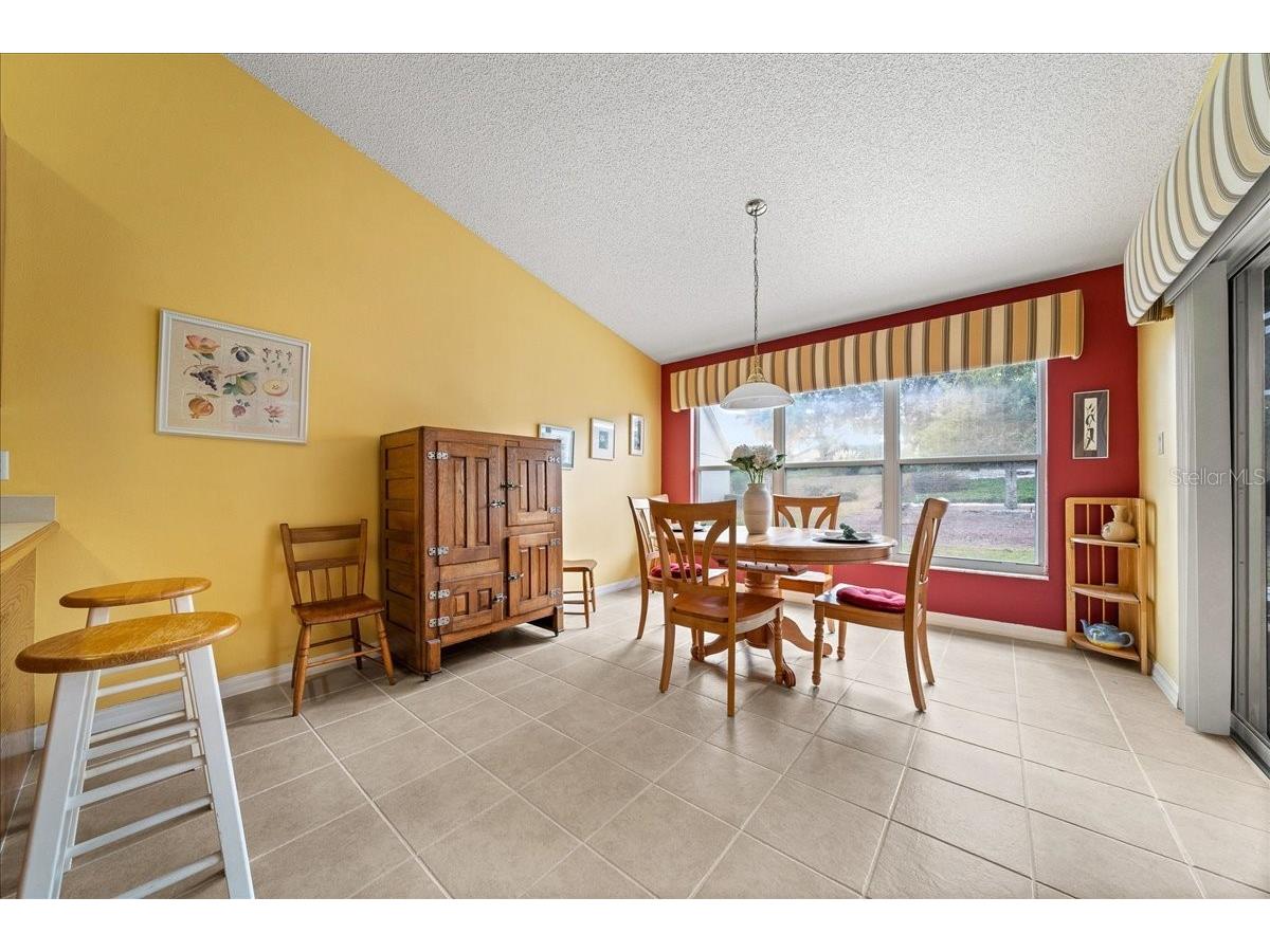 4634 Summerbridge Circle Leesburg FL 34748 G5106466 image24