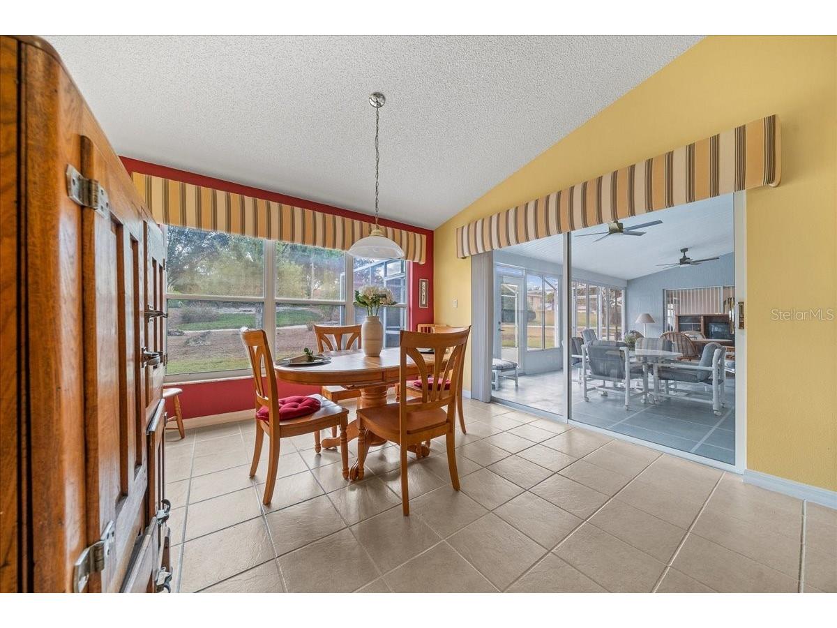 4634 Summerbridge Circle Leesburg FL 34748 G5106466 image25