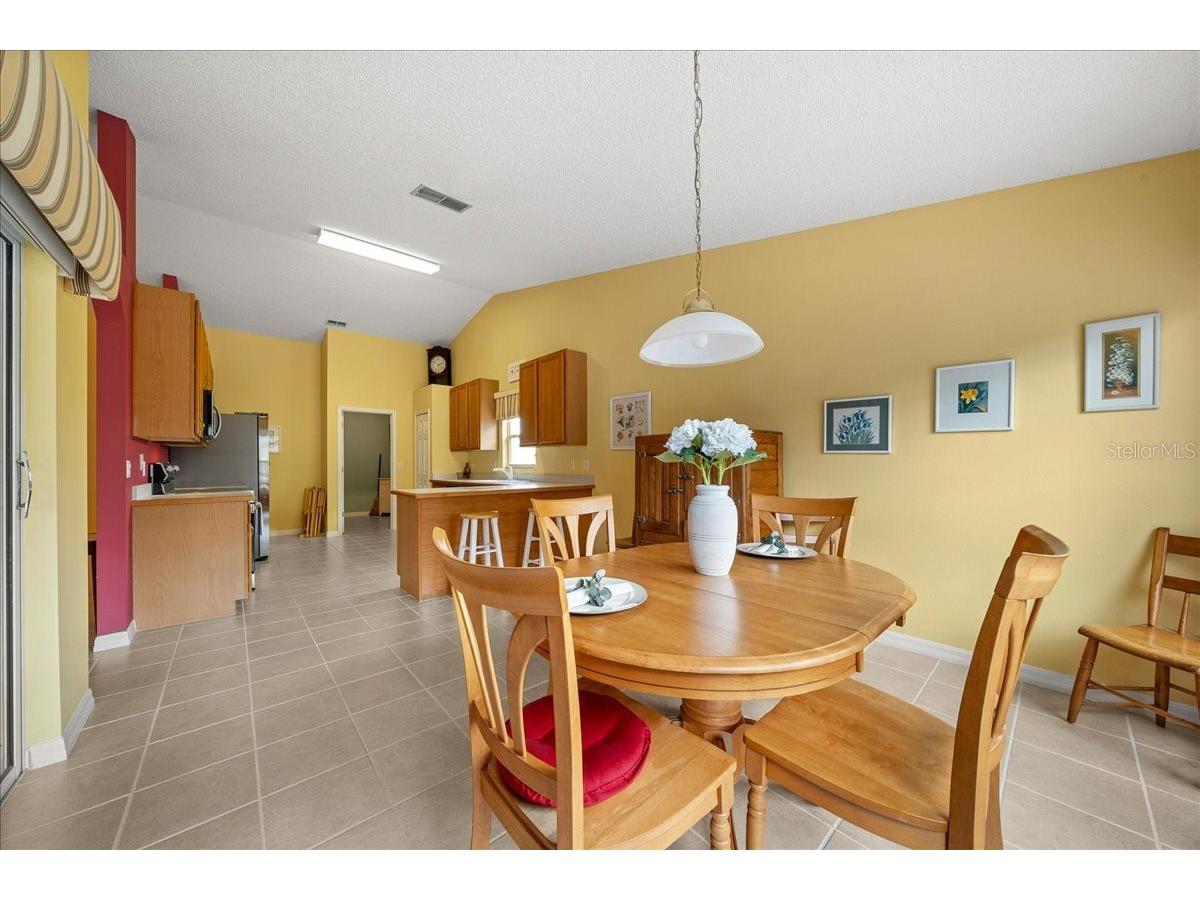 4634 Summerbridge Circle Leesburg FL 34748 G5106466 image26