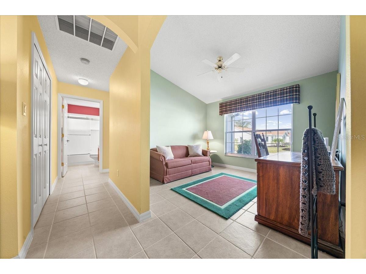 4634 Summerbridge Circle Leesburg FL 34748 G5106466 image27