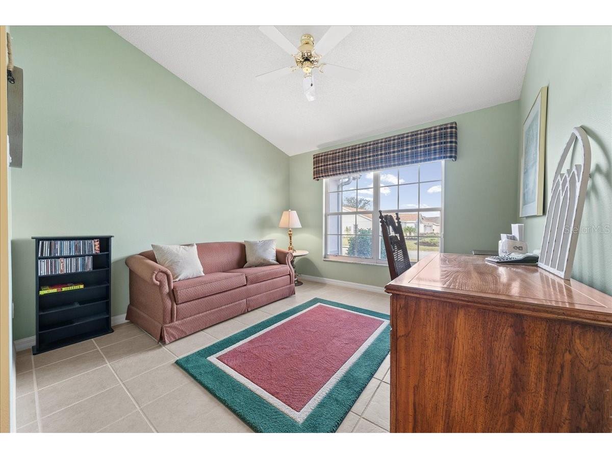 4634 Summerbridge Circle Leesburg FL 34748 G5106466 image28