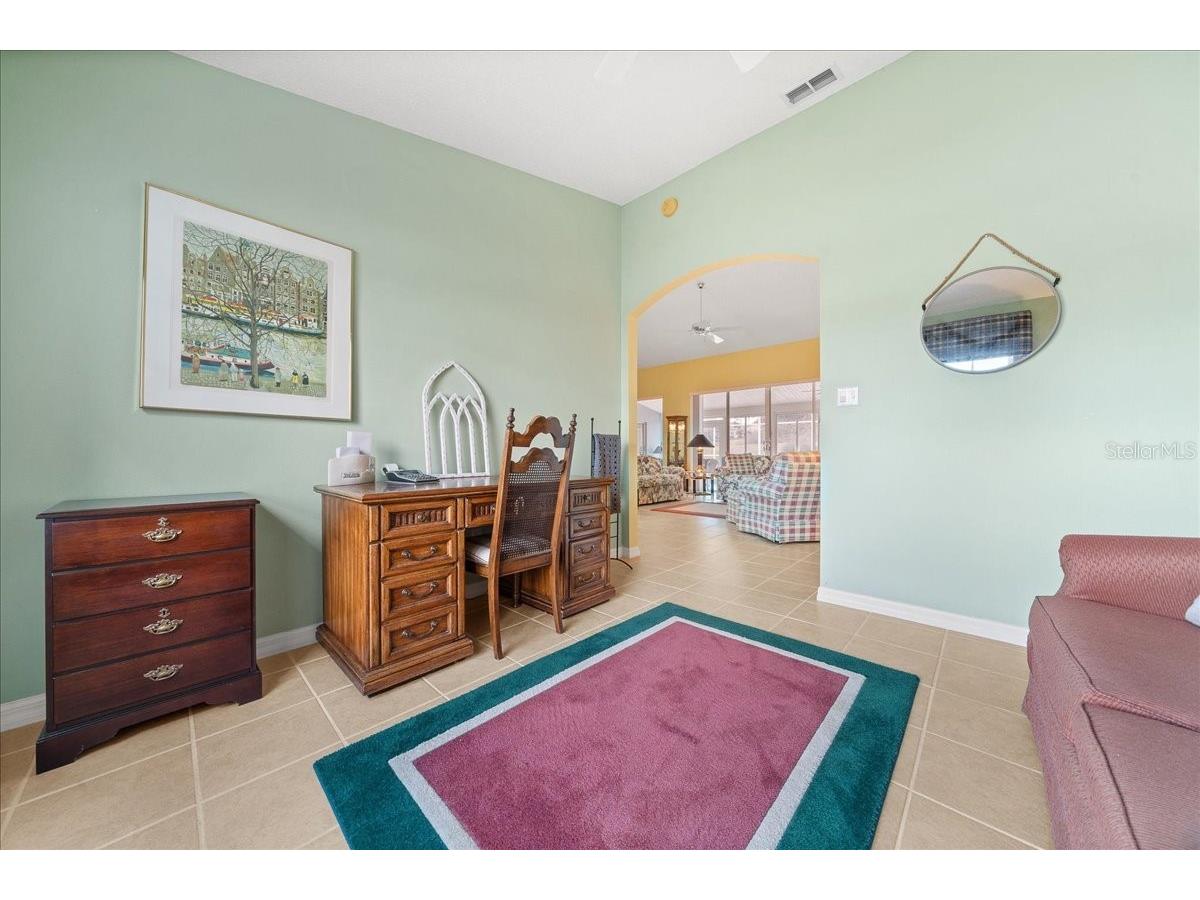 4634 Summerbridge Circle Leesburg FL 34748 G5106466 image29