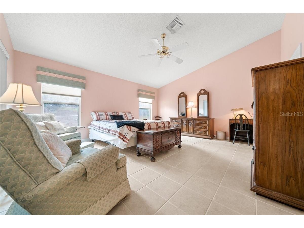 4634 Summerbridge Circle Leesburg FL 34748 G5106466 image30