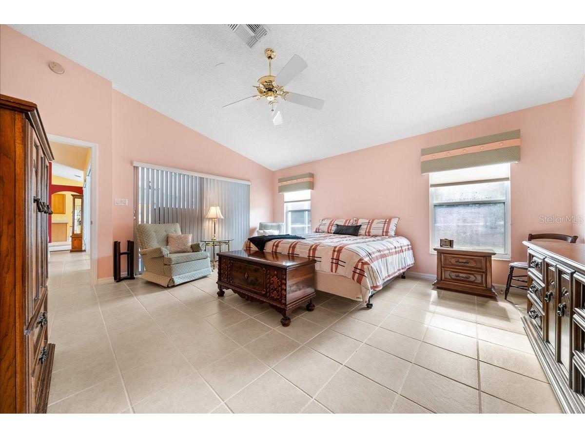 4634 Summerbridge Circle Leesburg FL 34748 G5106466 image31