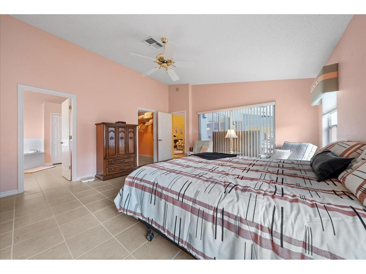 4634 Summerbridge Circle Leesburg FL 34748 G5106466 image32