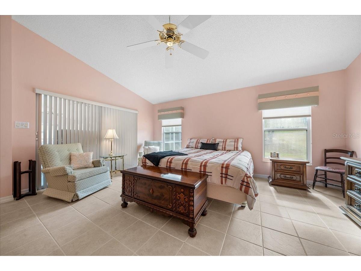 4634 Summerbridge Circle Leesburg FL 34748 G5106466 image33