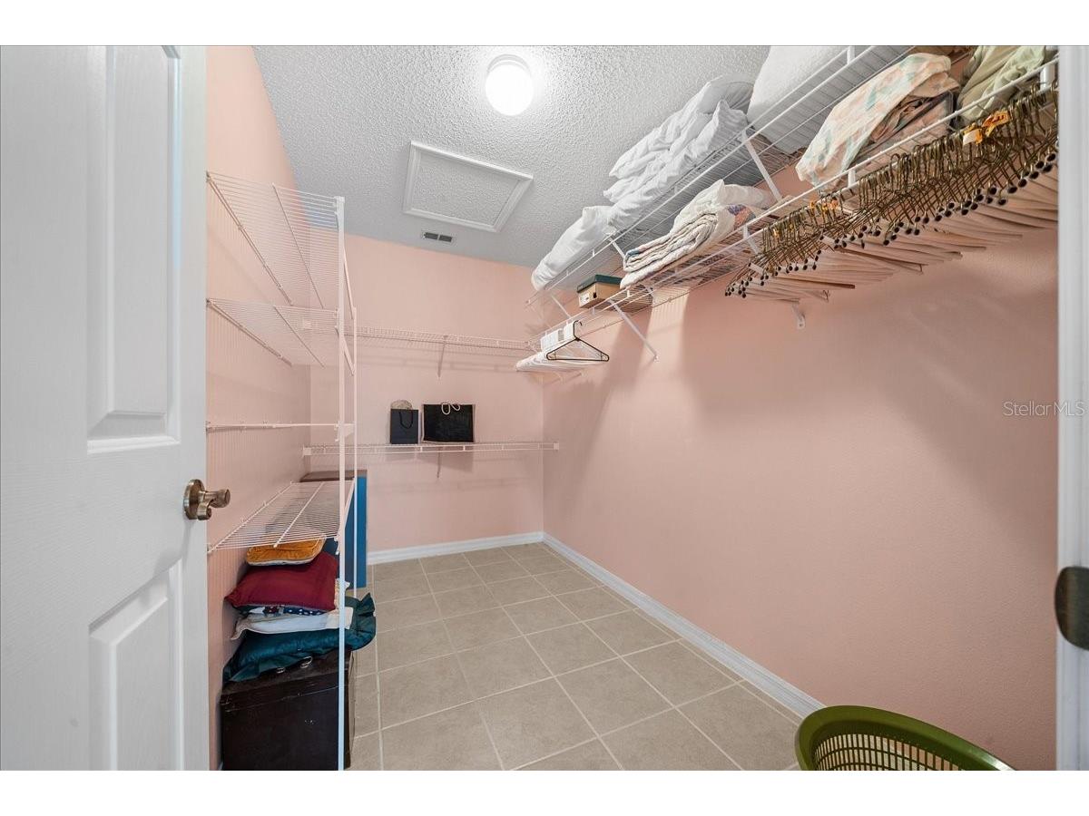 4634 Summerbridge Circle Leesburg FL 34748 G5106466 image34