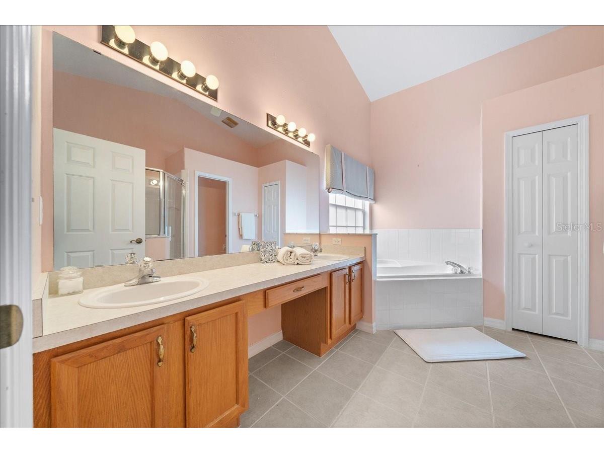 4634 Summerbridge Circle Leesburg FL 34748 G5106466 image35