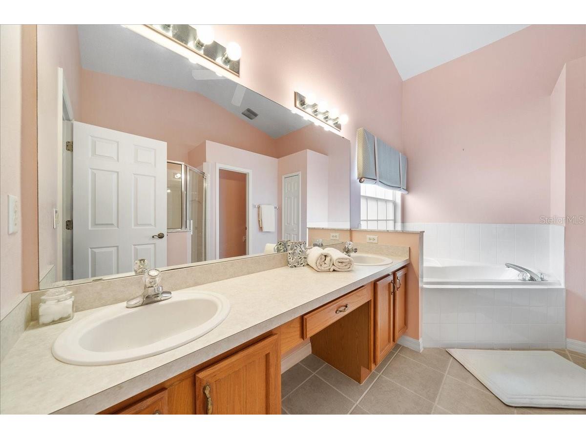 4634 Summerbridge Circle Leesburg FL 34748 G5106466 image36