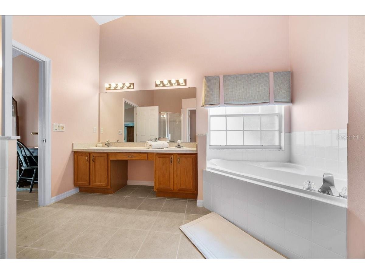 4634 Summerbridge Circle Leesburg FL 34748 G5106466 image37