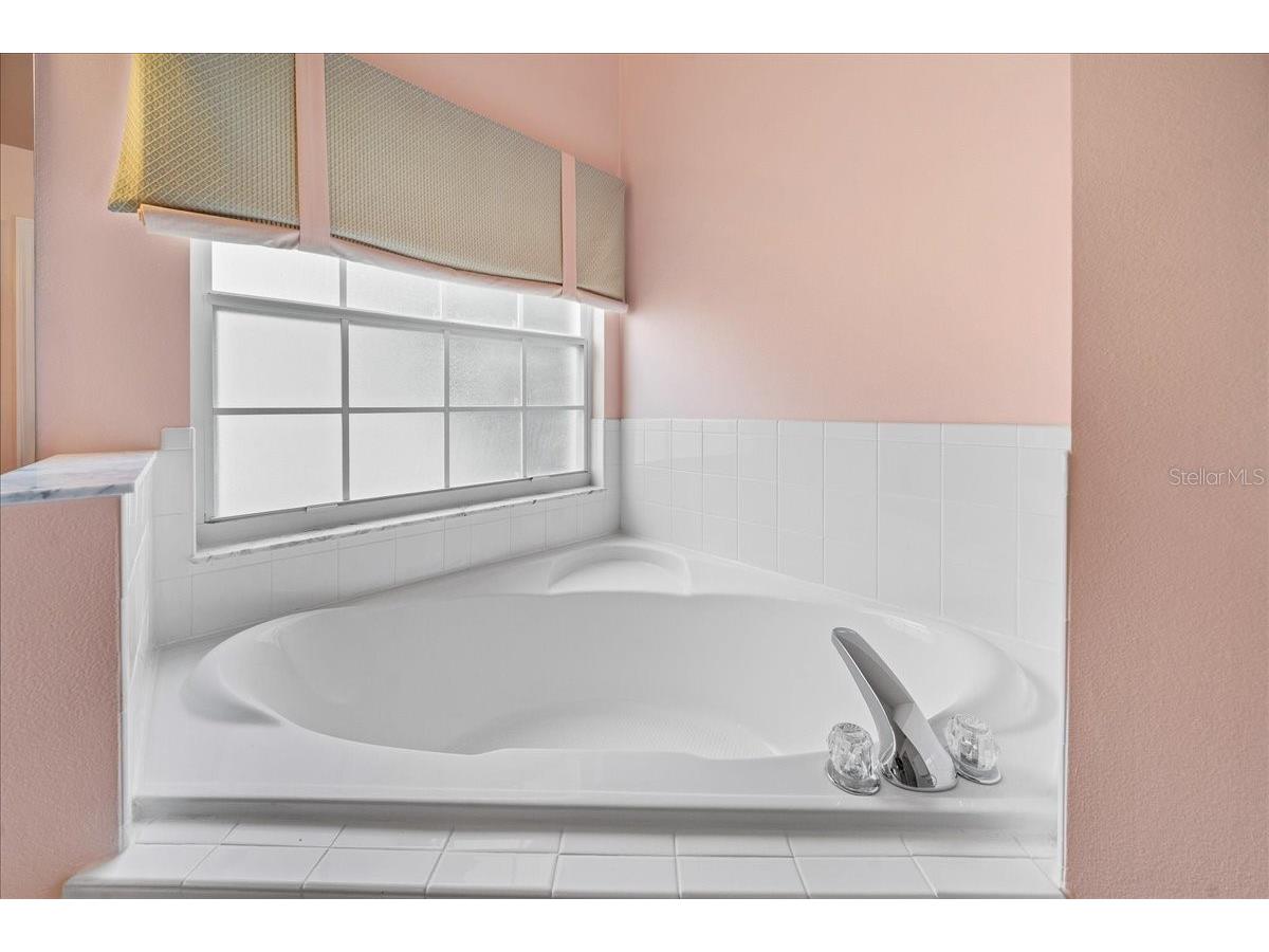 4634 Summerbridge Circle Leesburg FL 34748 G5106466 image38