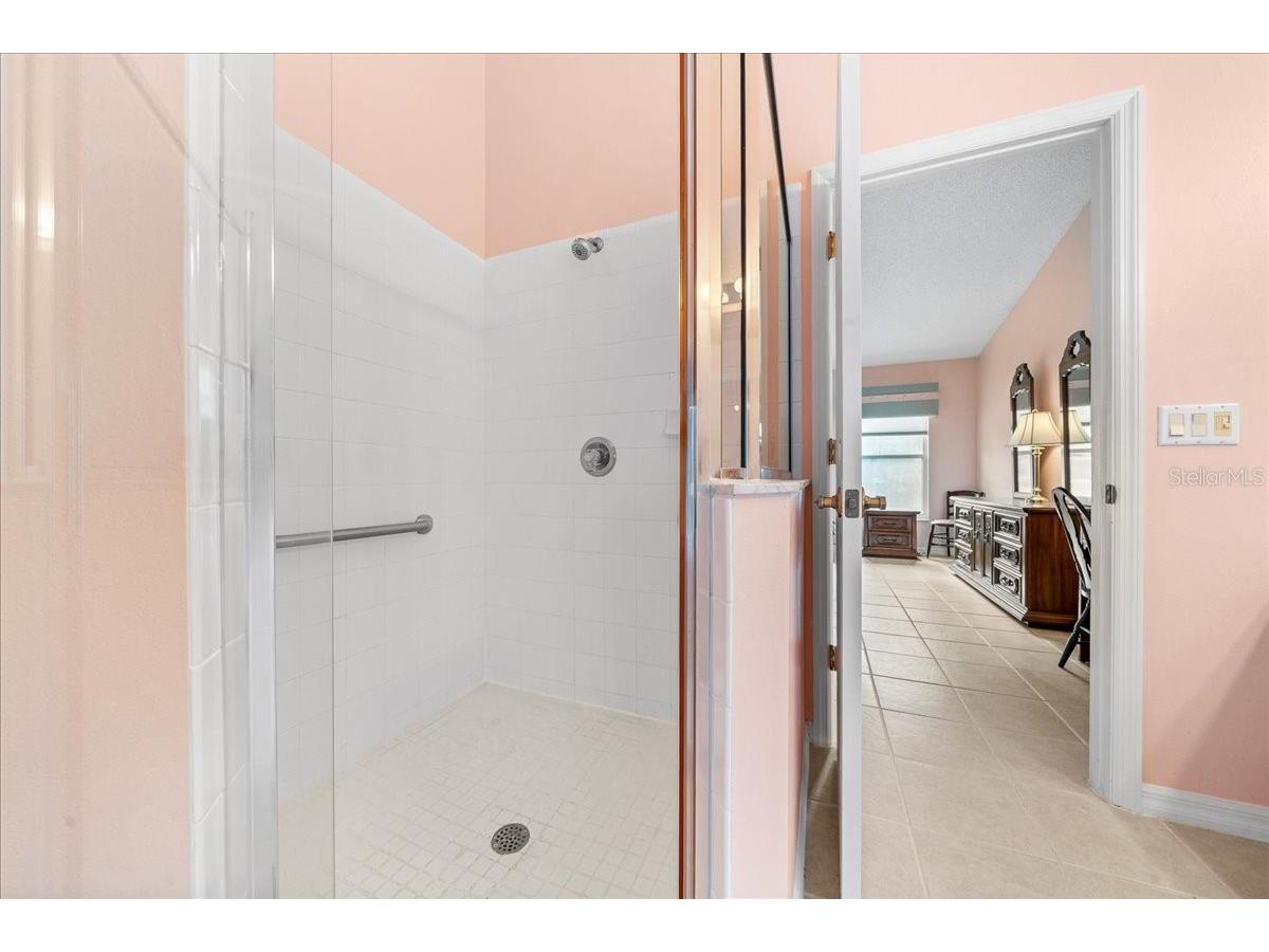 4634 Summerbridge Circle Leesburg FL 34748 G5106466 image39