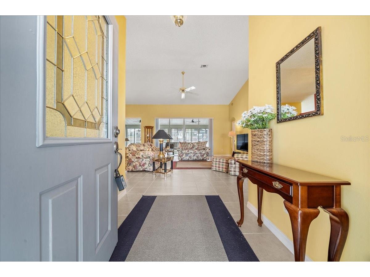 4634 Summerbridge Circle Leesburg FL 34748 G5106466 image4