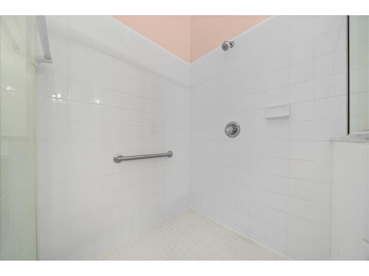 4634 Summerbridge Circle Leesburg FL 34748 G5106466 image40