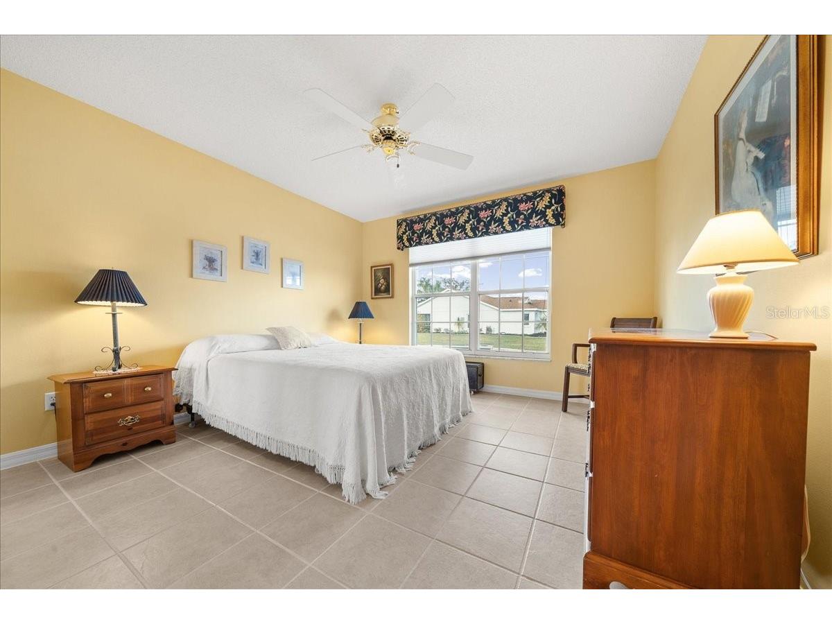 4634 Summerbridge Circle Leesburg FL 34748 G5106466 image41