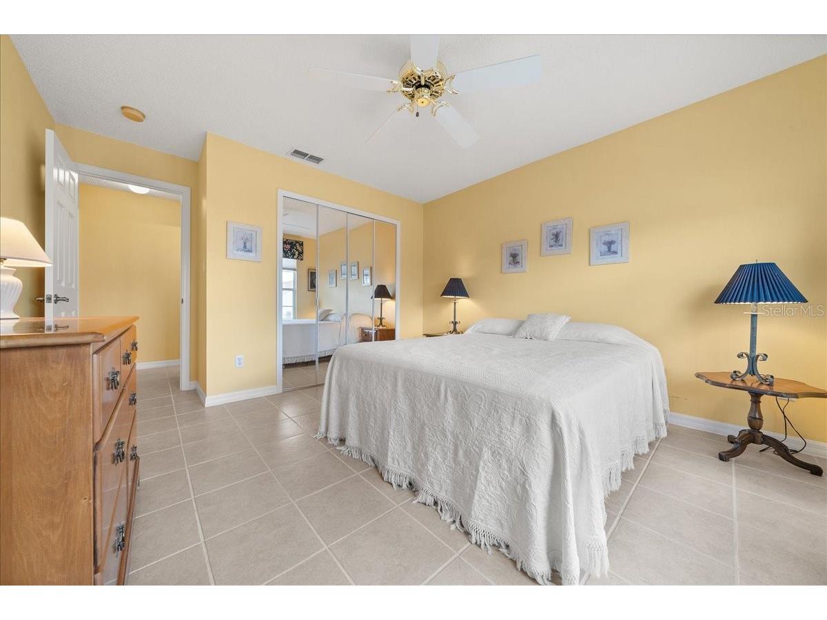 4634 Summerbridge Circle Leesburg FL 34748 G5106466 image42