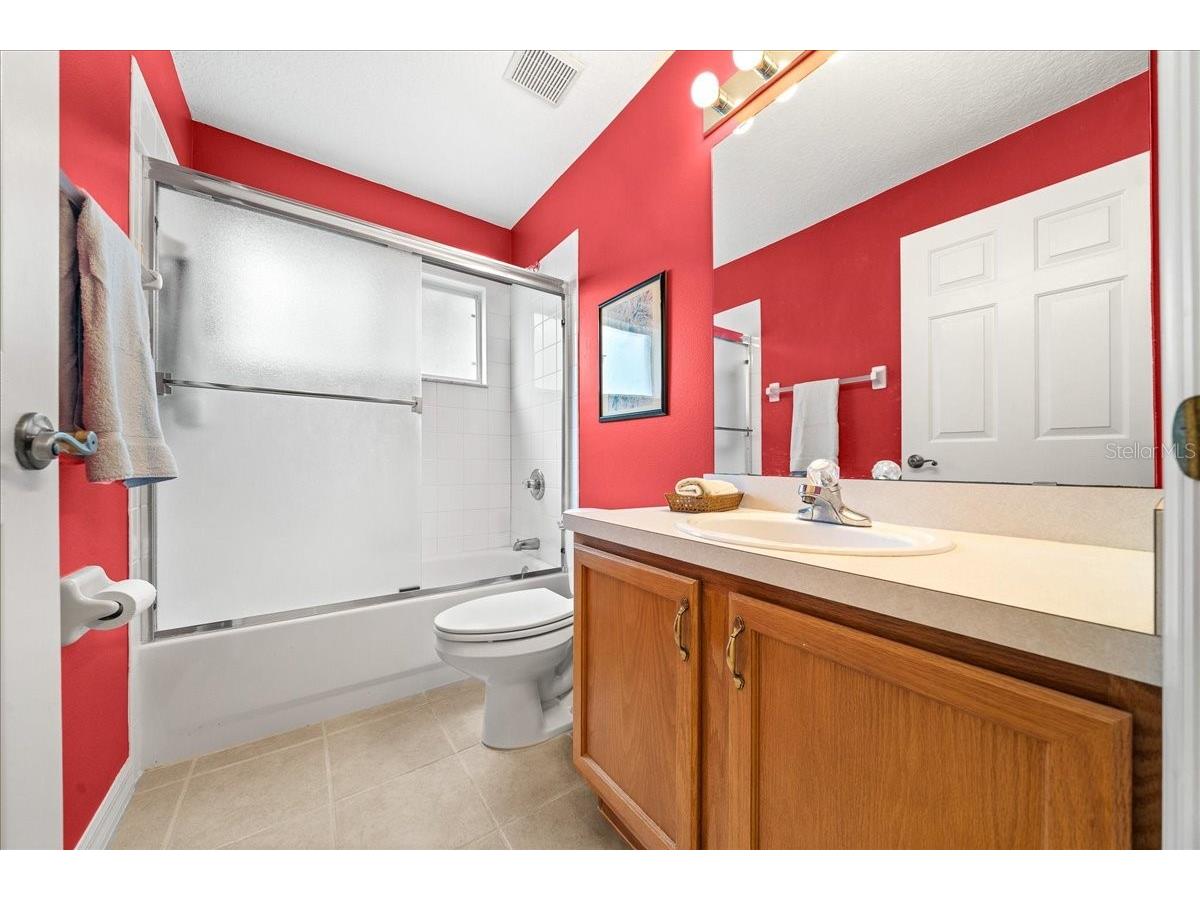 4634 Summerbridge Circle Leesburg FL 34748 G5106466 image43