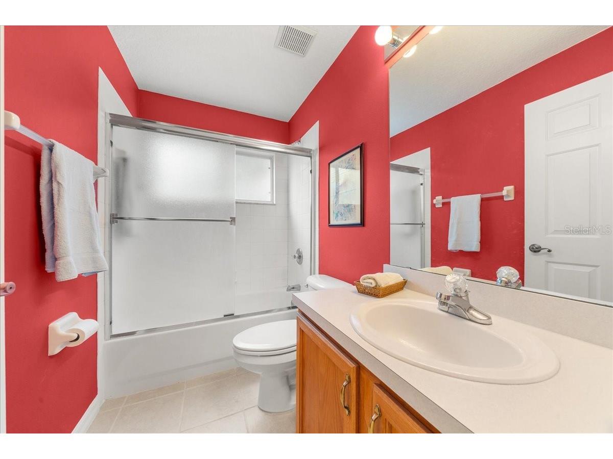 4634 Summerbridge Circle Leesburg FL 34748 G5106466 image44