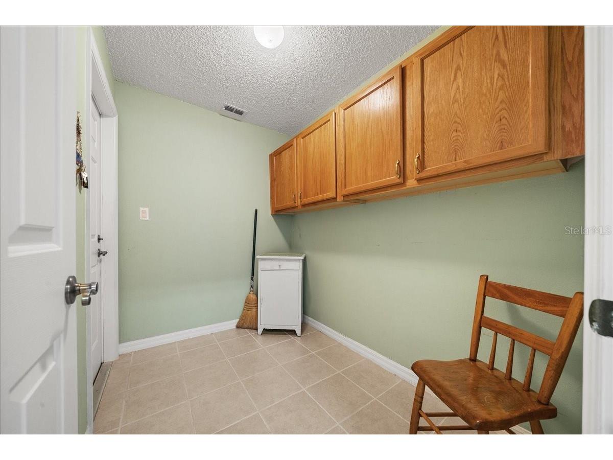 4634 Summerbridge Circle Leesburg FL 34748 G5106466 image45