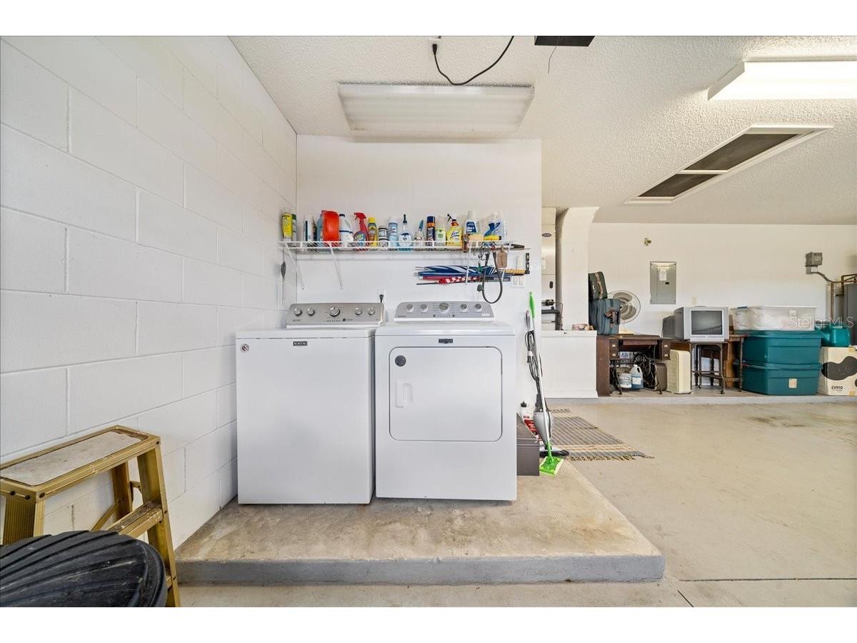 4634 Summerbridge Circle Leesburg FL 34748 G5106466 image46